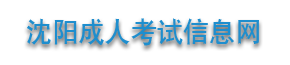 �������˿�����Ϣ��logo