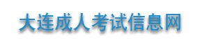 �������˿�����Ϣ��logo