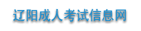 �������˿�����Ϣ��logo
